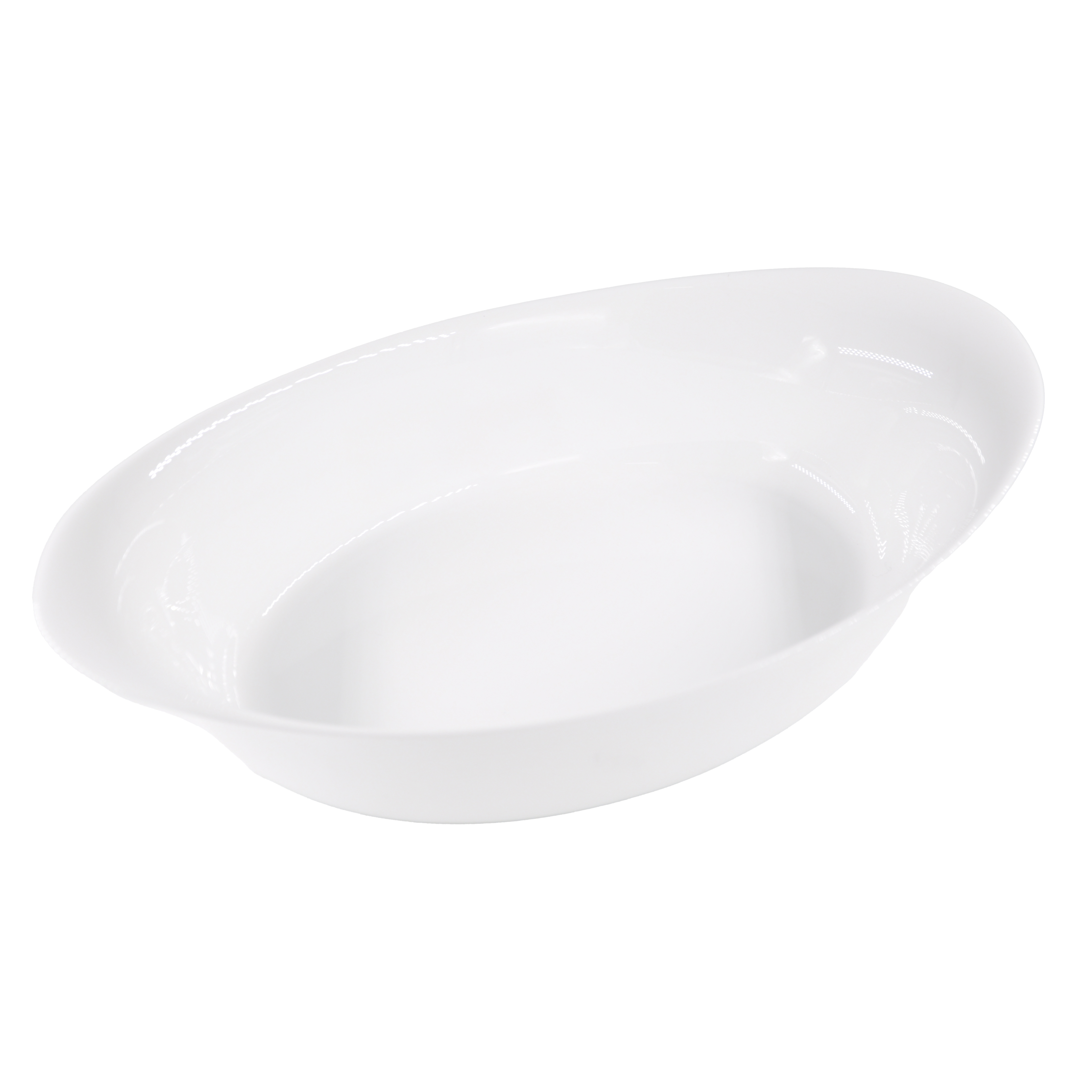 Форма для выпечки LUMINARC Smart Cuisine Carine 38*22 см
