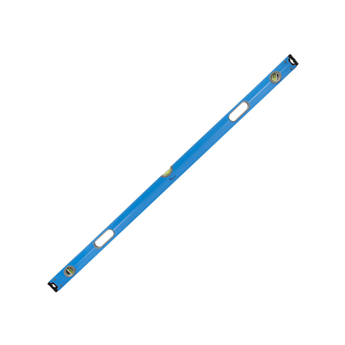 Уровень магнитный Tech-top Prolevel, с перископом, 1500 мм