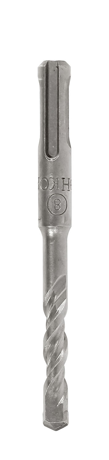 Бур SDS+ ф 8х50/110 усиленный 