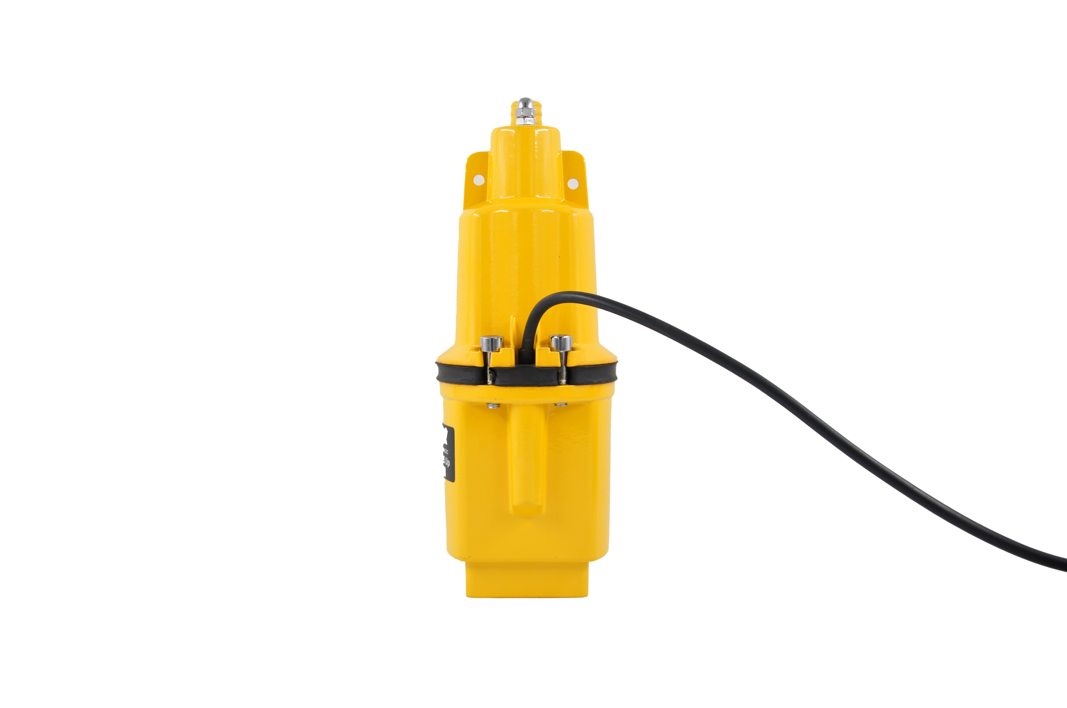 Вибрационный насос VP 300.22-15 Up Huter