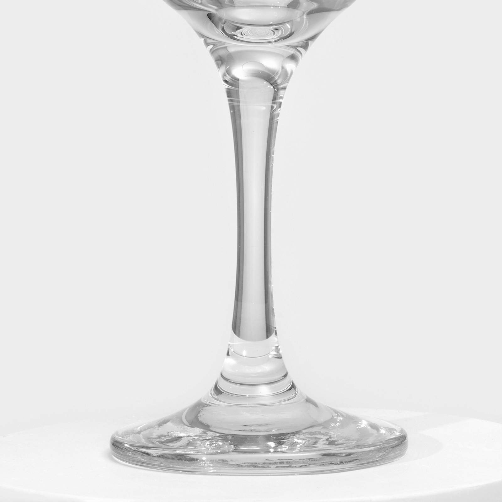 Набор бокалов PASABAHCE Isabella 400 мл, 6 шт