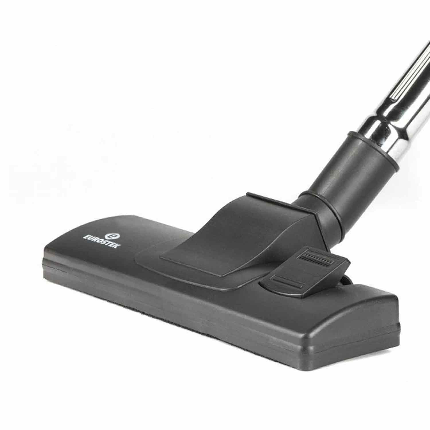 Пылесос Eurostek EVC-3007 2200Вт, циклон