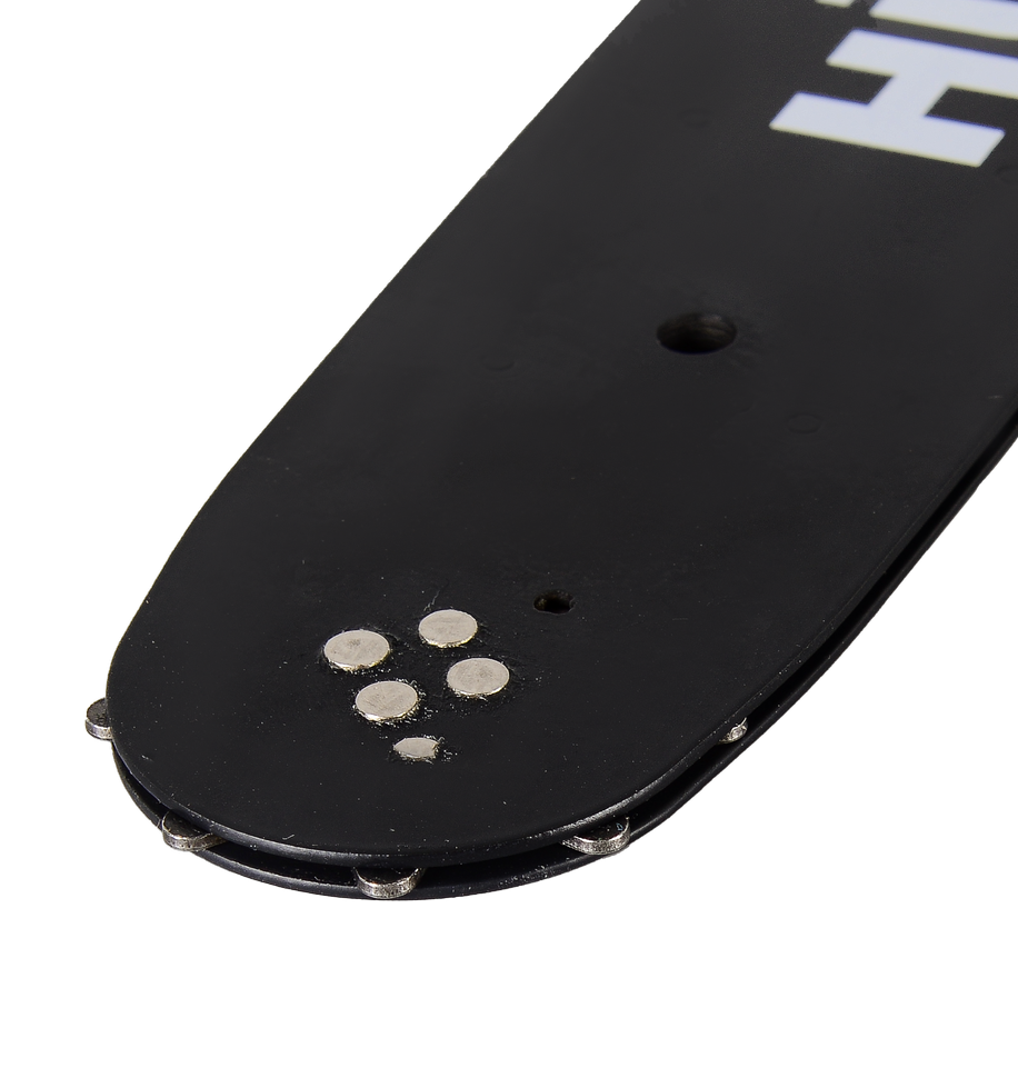 Шина CS-121 Huter (12"-3/8-1,3-44 для BS-25,ELS-1500P)