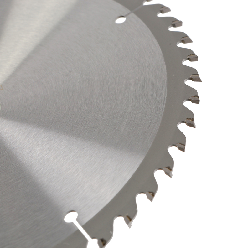 Пильный диск по дереву ArmorPiercing 185x20/16мм, 48 зубьев, Hanskonner