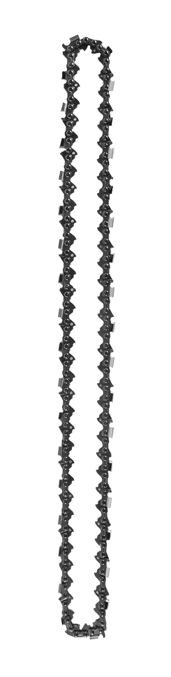 Цепь C5 Huter (12"-3/8-1,3-45 для BS-25,ELS-1500P) 71/4/15