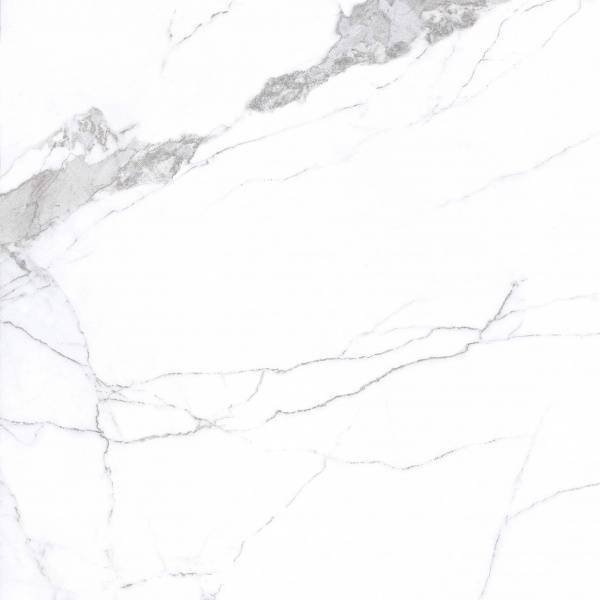 PR106 Керамогранит Colonial White Polished 60*60 1.44 м2