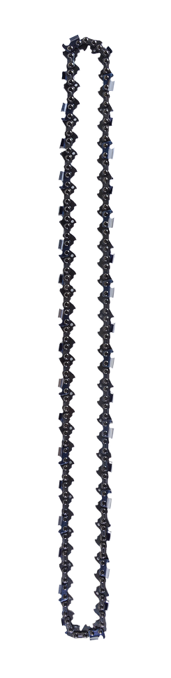 Цепь C1 Prof/57 (16"-3/8-1,3-57 для BS-40,BS-45M,ELS-2000,ELS-2000P,ELS-2200P) 