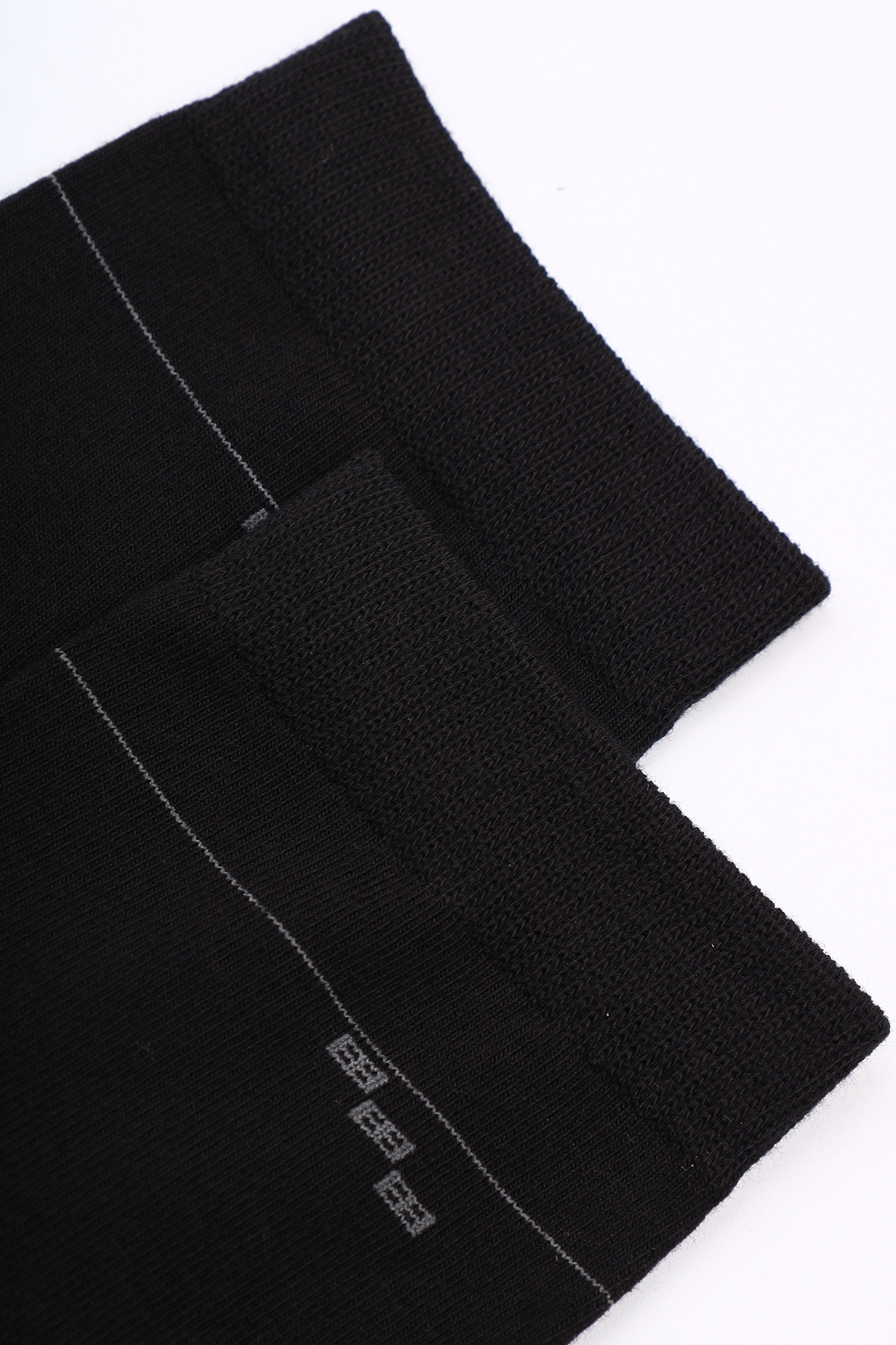Носки мужские №DA3326  (41-47)