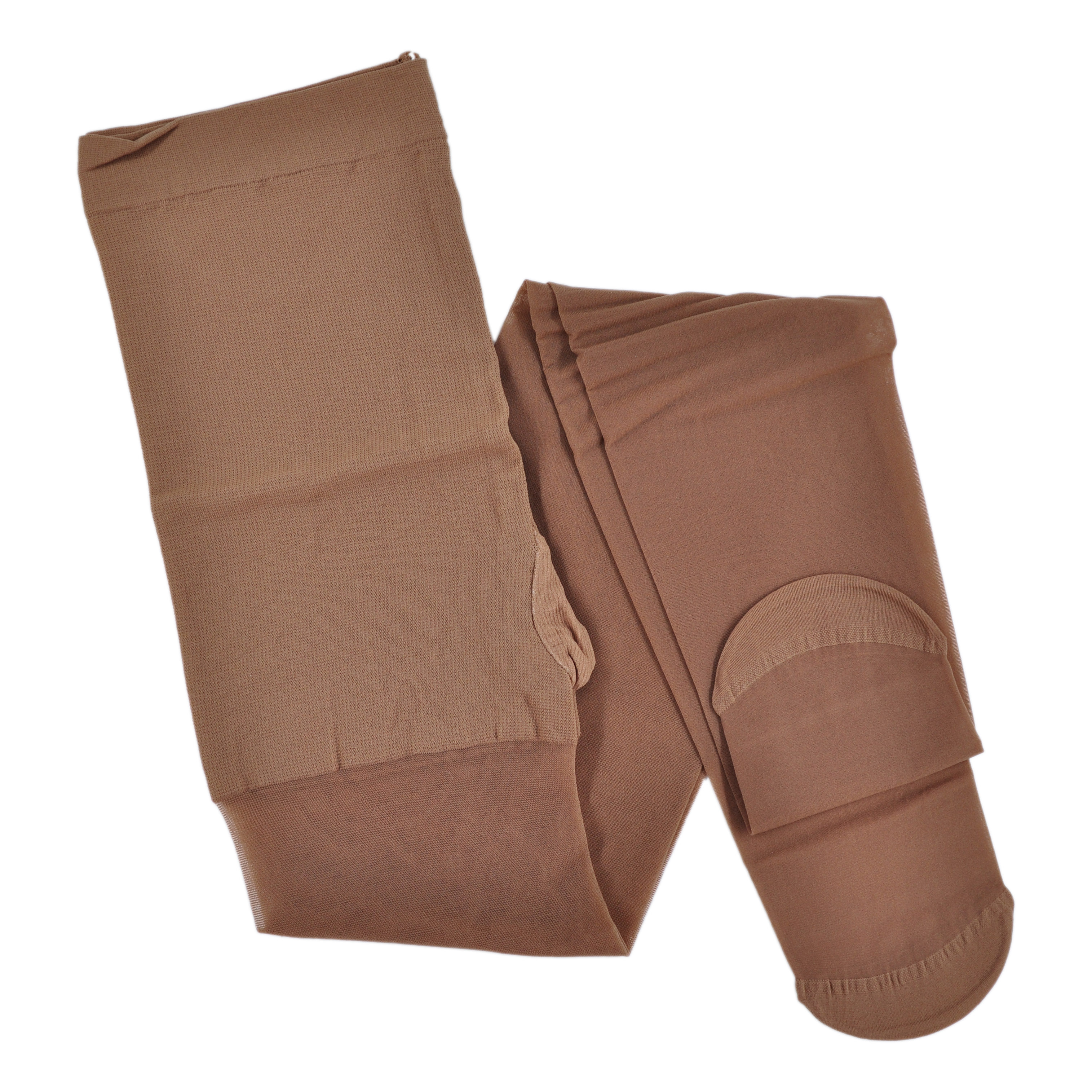 Колготки женские CE ACTIVE 40, р.2, bronz