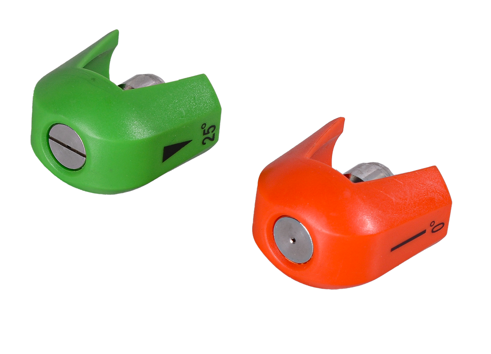 Мойка Huter М165-PW