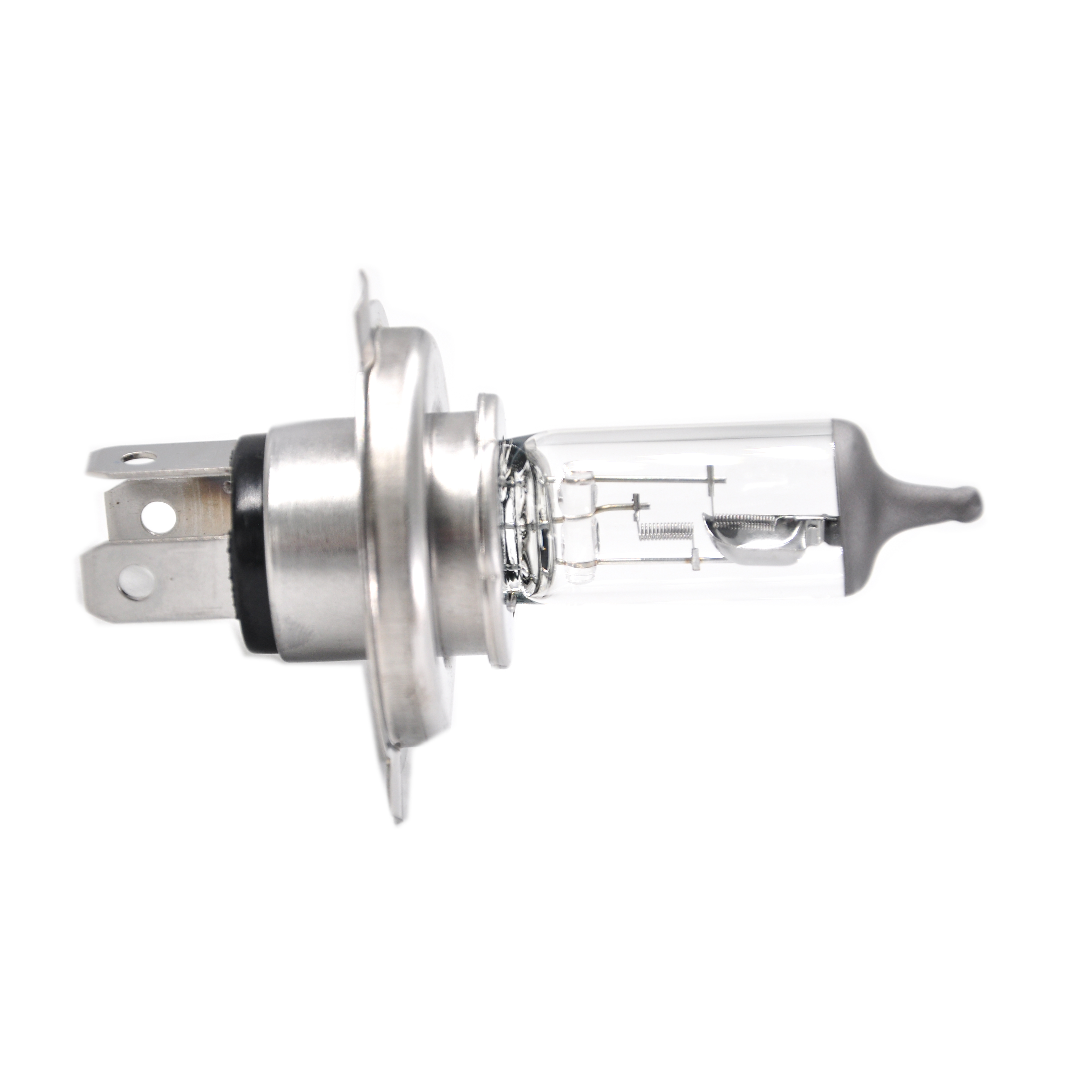 Лампа галогенная H4 12V60/55W (Formula sveta) 