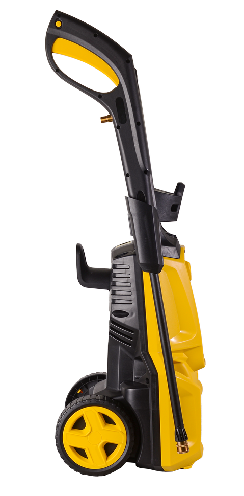 Мойка Huter М165-PW