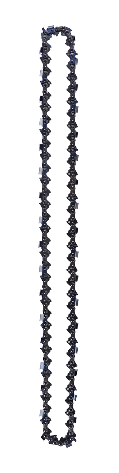 Цепь C4 Prof/76 Huter (20"-0.325-1.5-76 для BS-52,BS62)