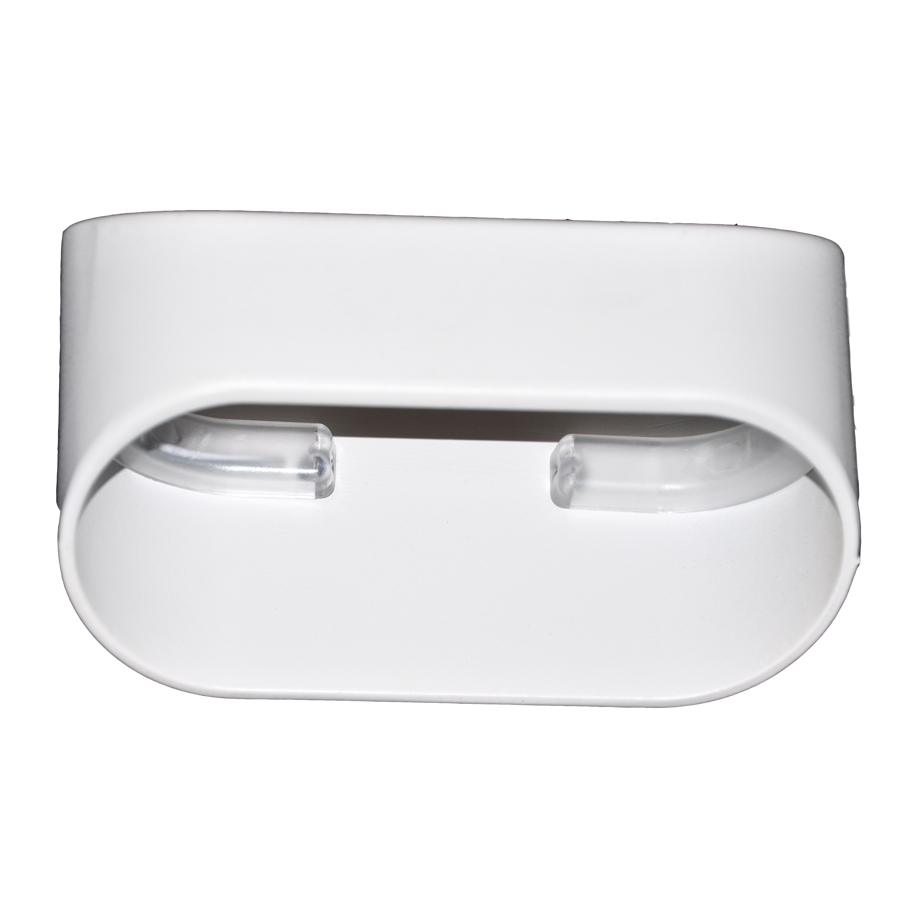 Светильник настенный "Х-B20923-160 WT LED 1*5W 4000K (20) [01104390]"