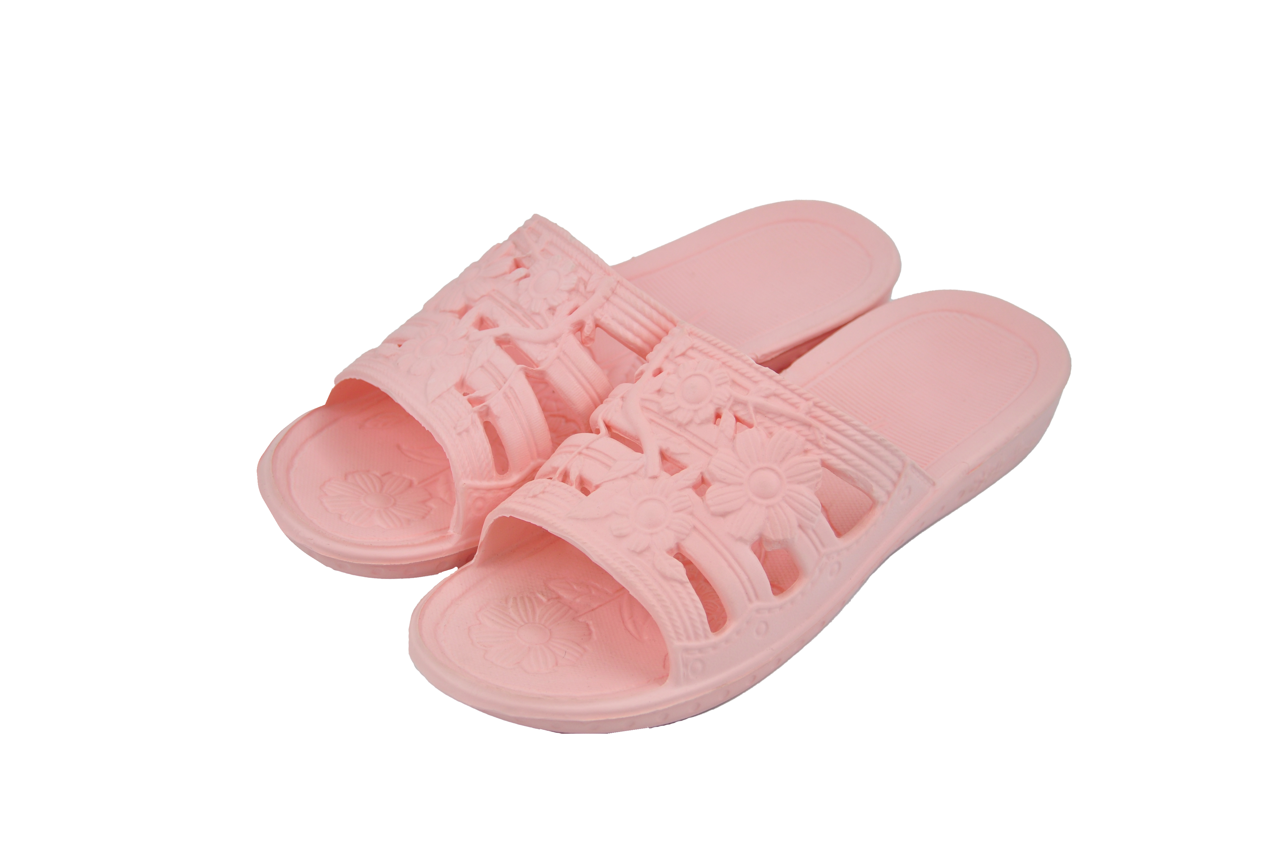 Сланцы женские (36-41)