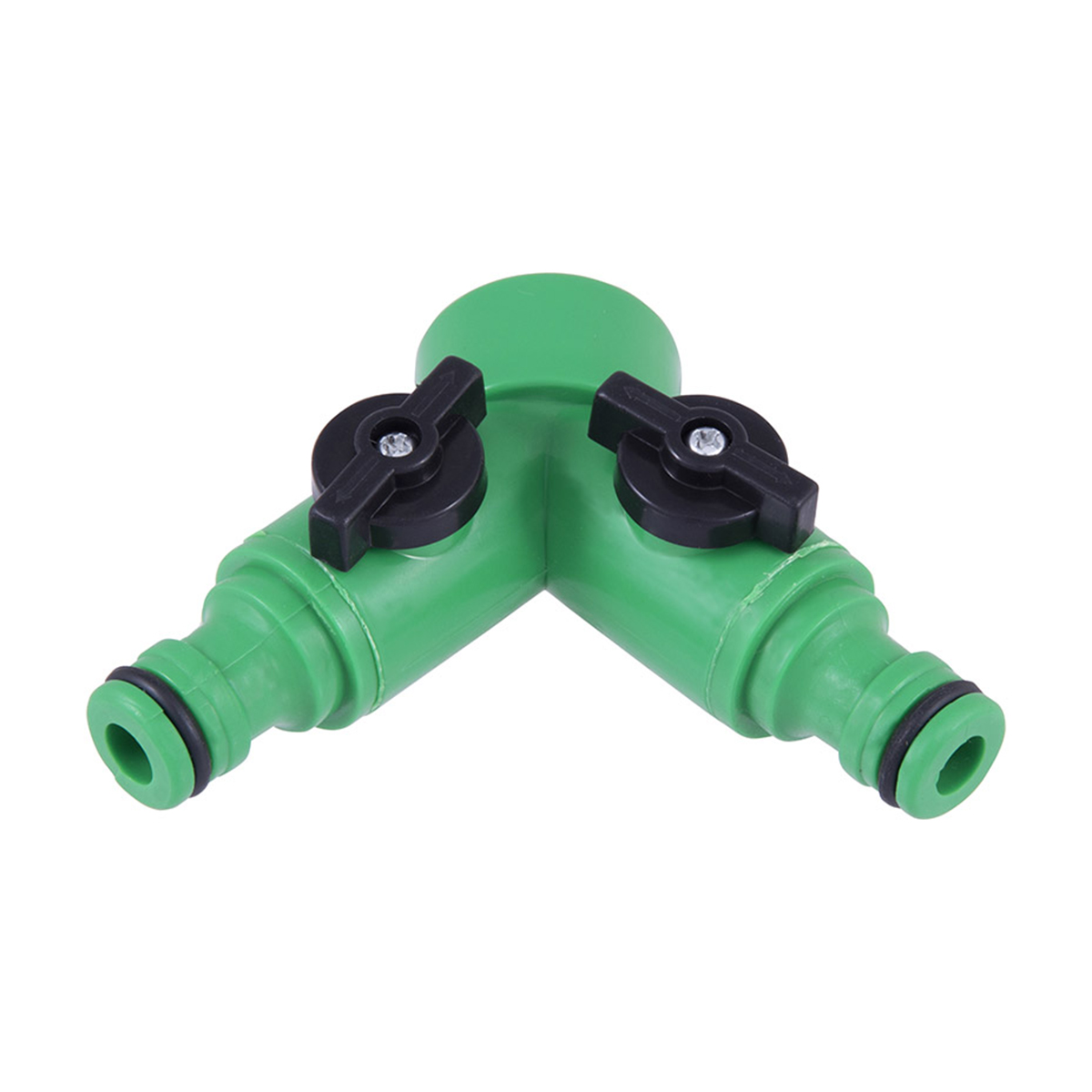 Распределитель для шлангов Park HL043, 3/4"
