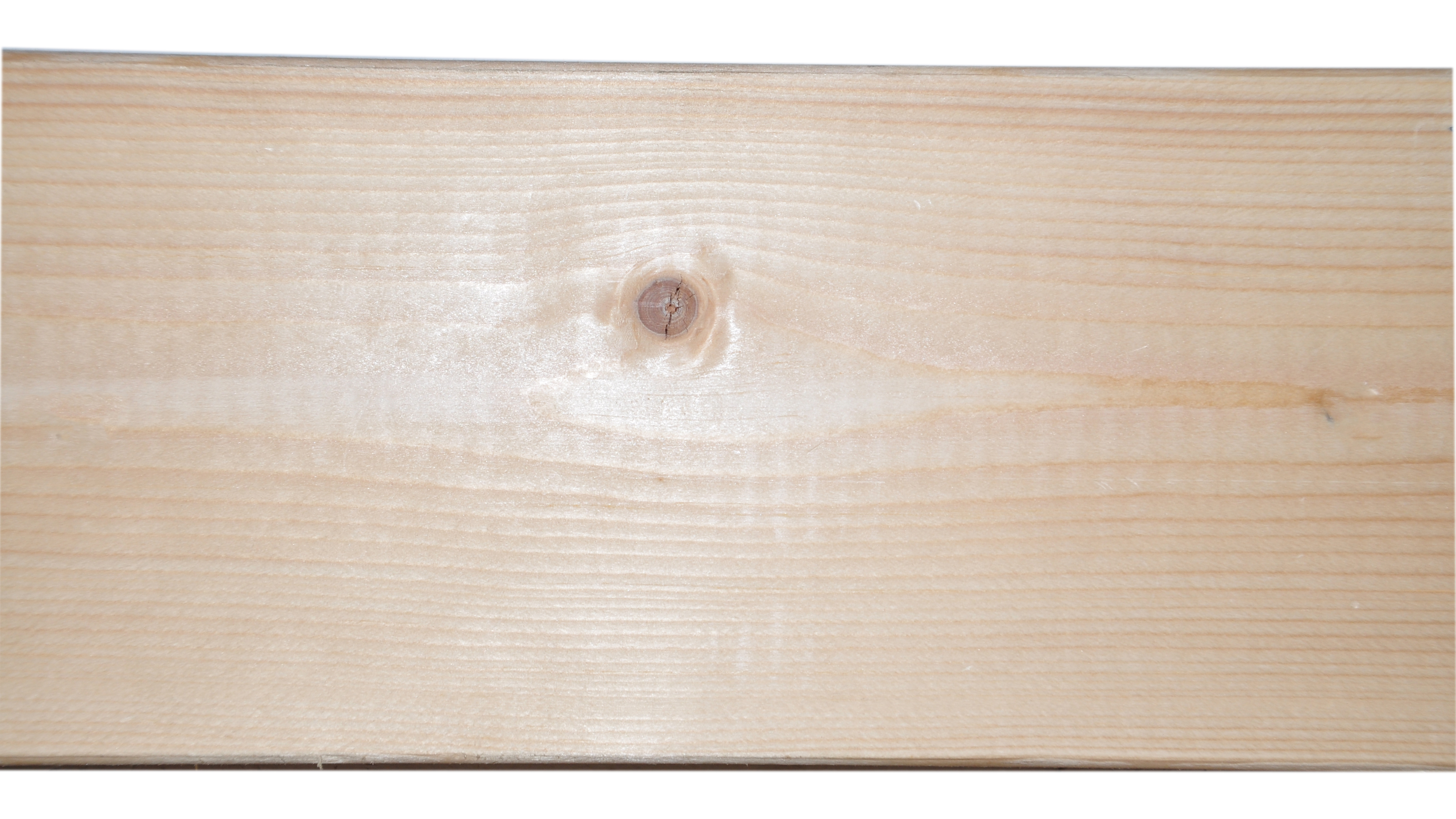 Доска профилированная сорт АВ 20*120*3,0