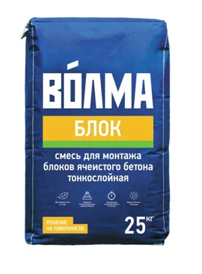 тест 16