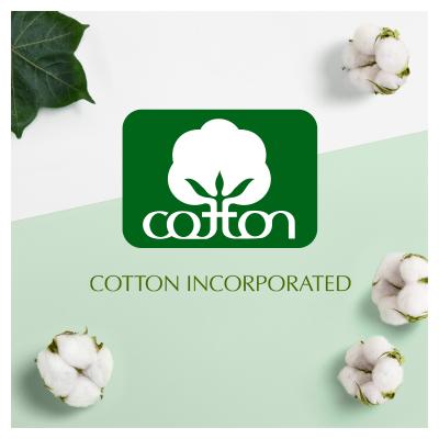 Прокладки гигиенические NATURELLA Cotton Protection Normal Single 12шт