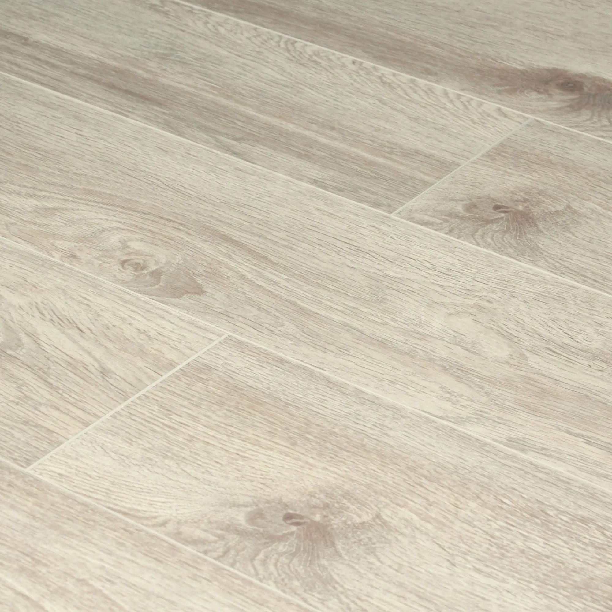 Ламинат Woodstyle Zoom 4v (2,22м2) 2660-V4 Дуб Снежный Холм