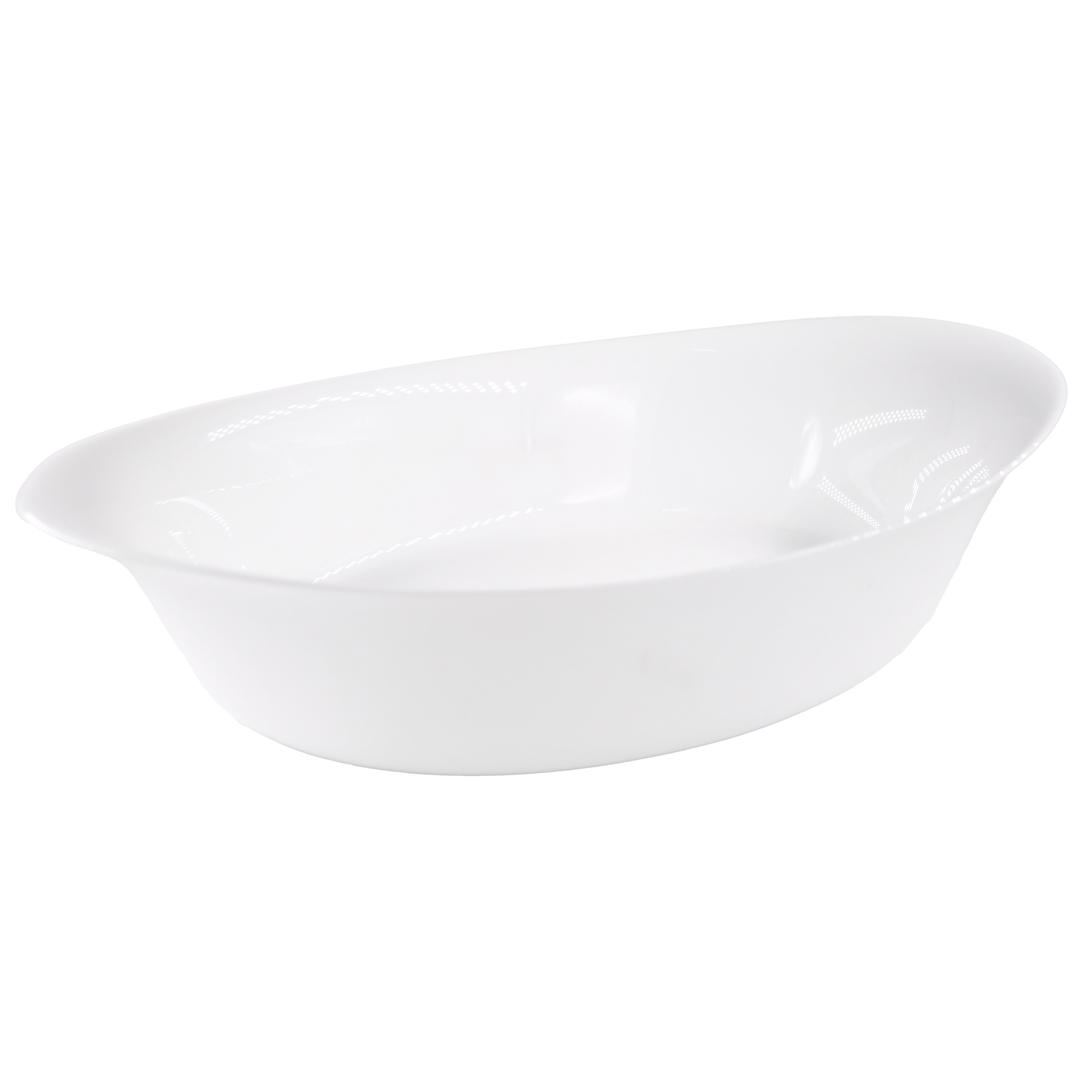 Форма для выпечки LUMINARC Smart Cuisine Carine 38*22 см