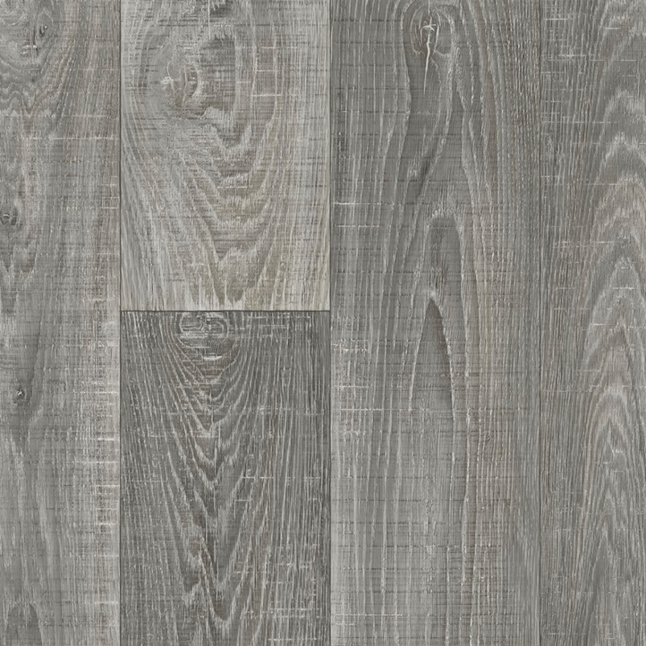 Линолеум Golf Winter Oak 891 - 3.0 ширина 3.5 м