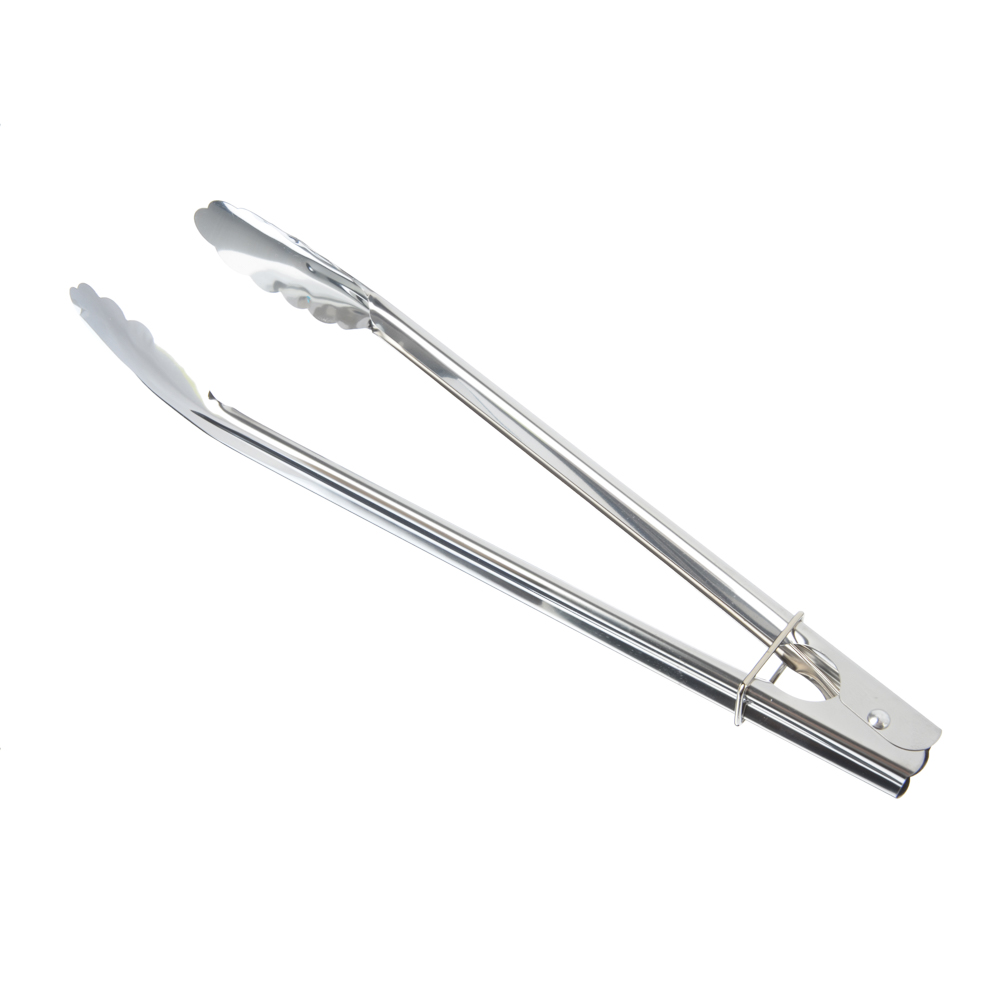 Щипцы кухонные 30см WF1471-12 VETTA 