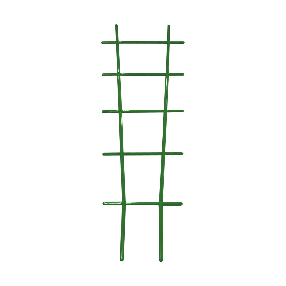 Опора для цветов InGreen Easy Care, пластик, 50 см