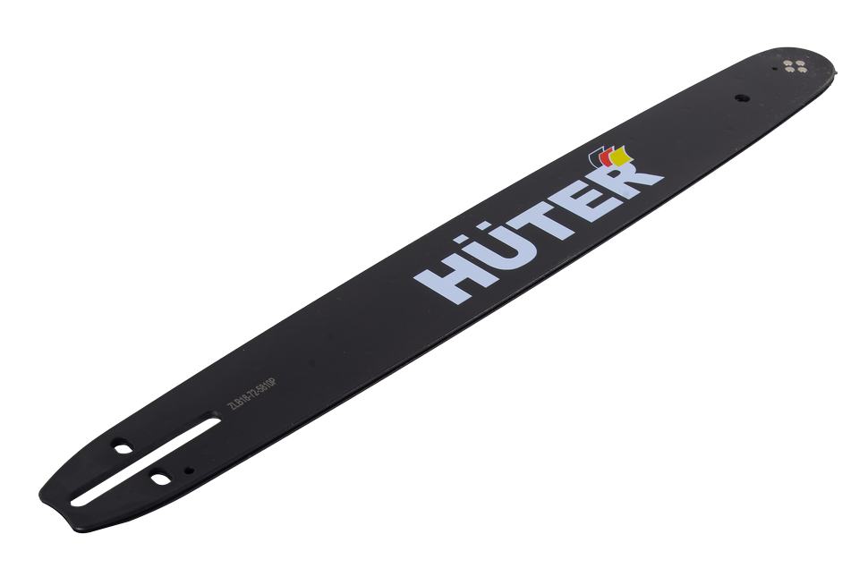 Шина CS-161 Huter (16"-3/8-1,3-57 для BS-40,BS-45M.ELS-2000,ELS-2000P,ELS-2200P) 71/4/4