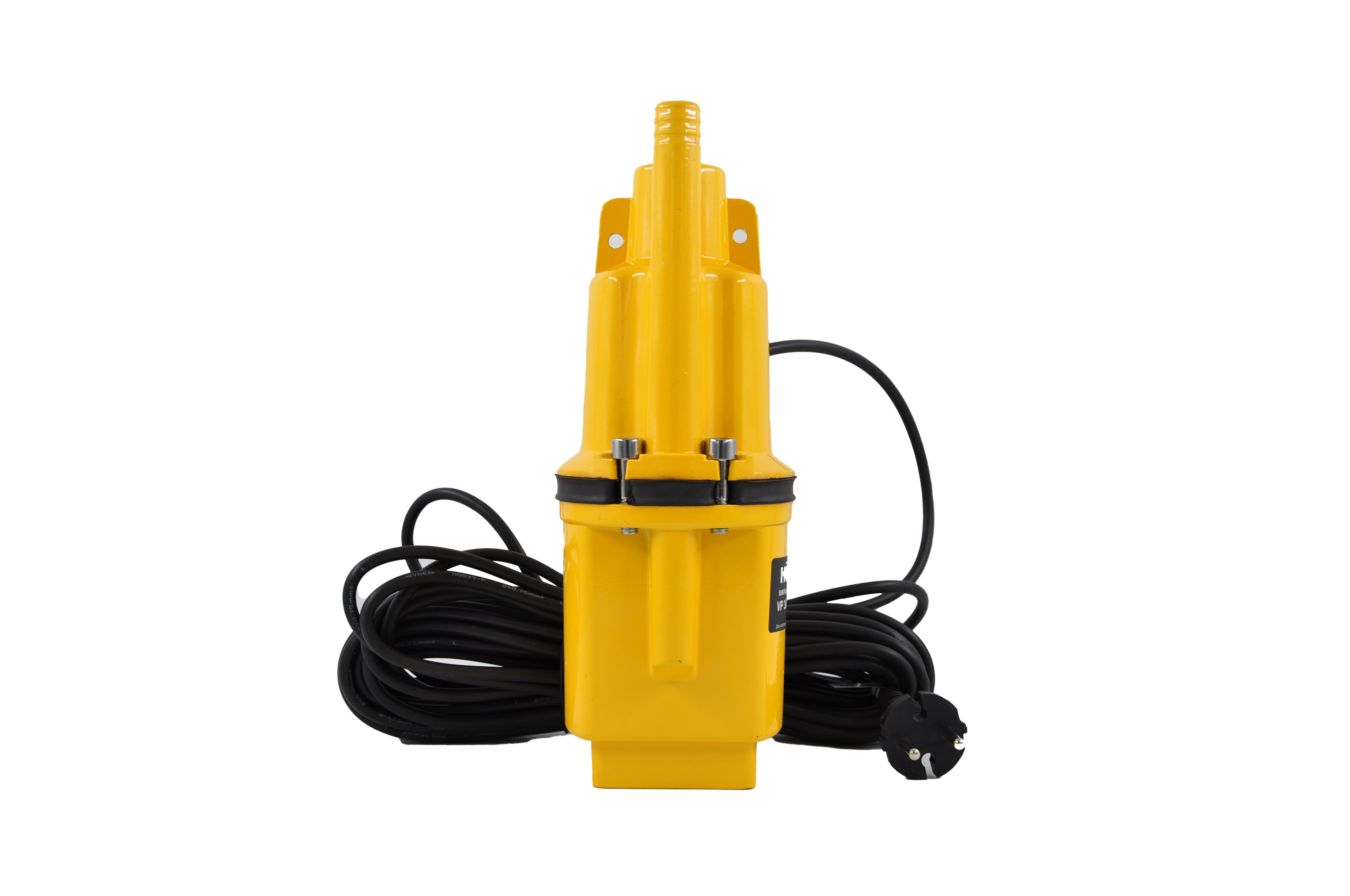 Вибрационный насос VP 300.22-15 Up Huter