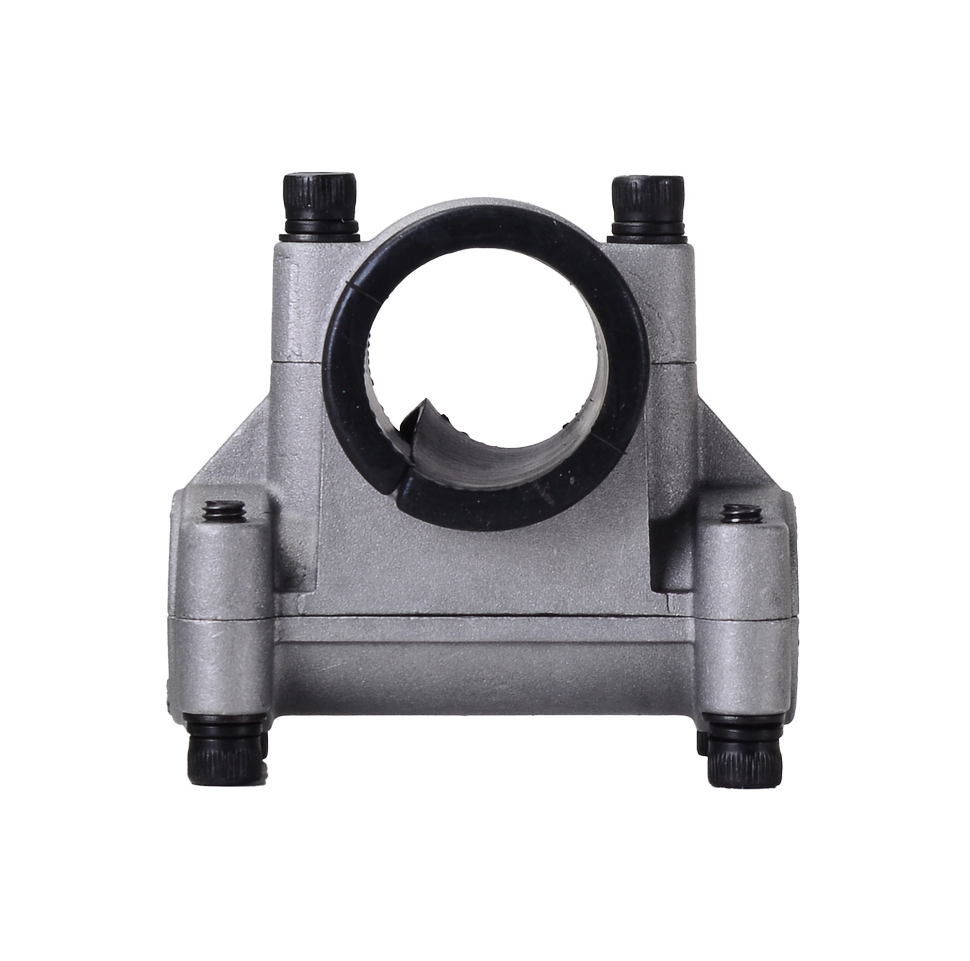Бензиновый триммер GGT-2000 4S (четырехтактный) Huter