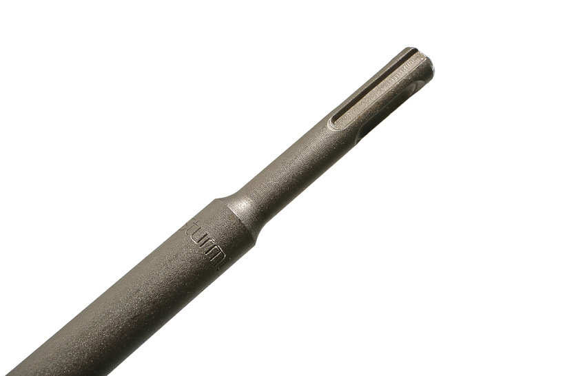 Насадка SDS+ долото 40х400мм Sturm!