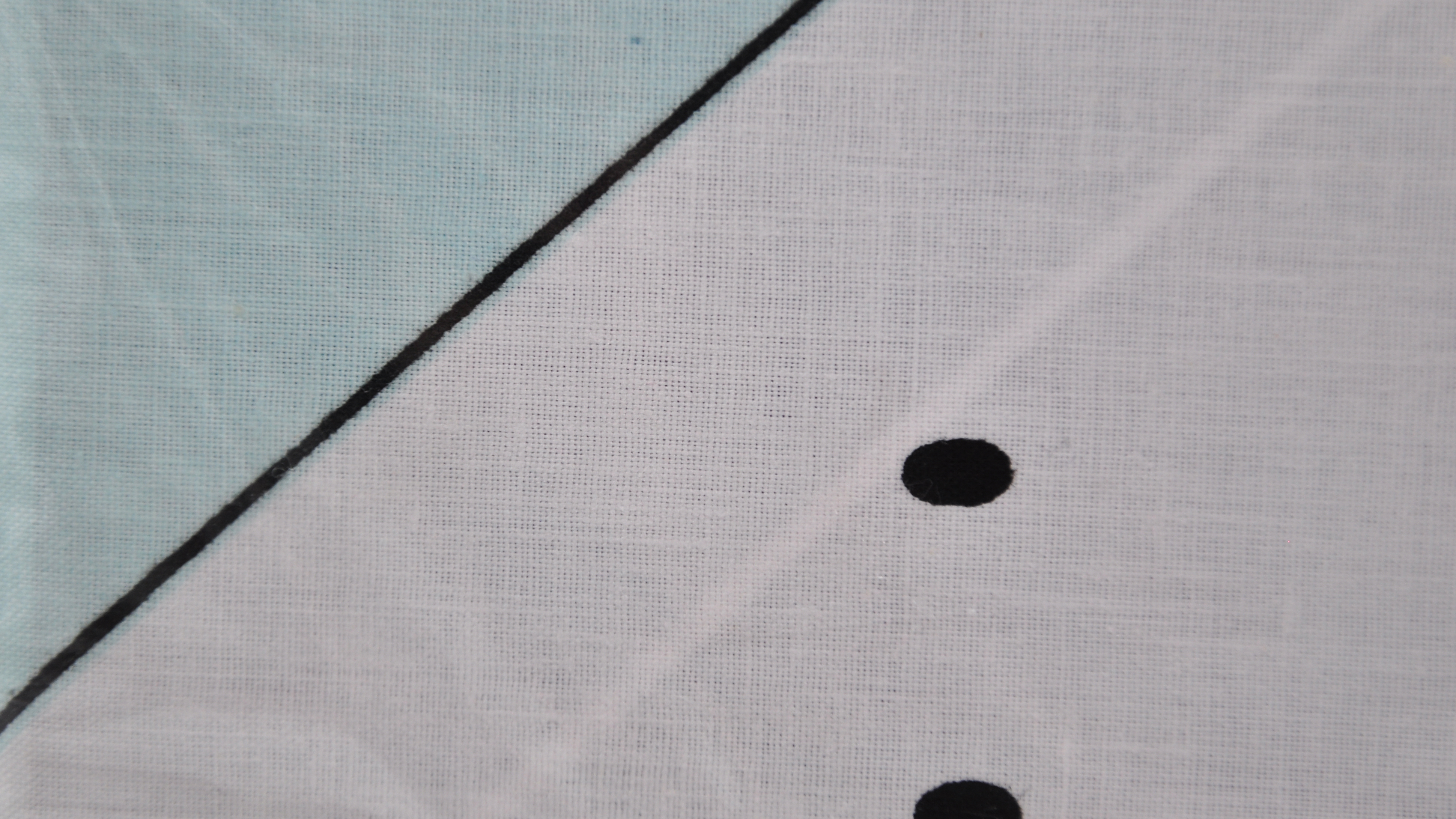 КПБ CL HOME Макопоплин "Mako Poplin" дуэт 145*215*2 220*240*1(±5) 50*70*2(±2) 70*70*2(±2) 41/004-PP
