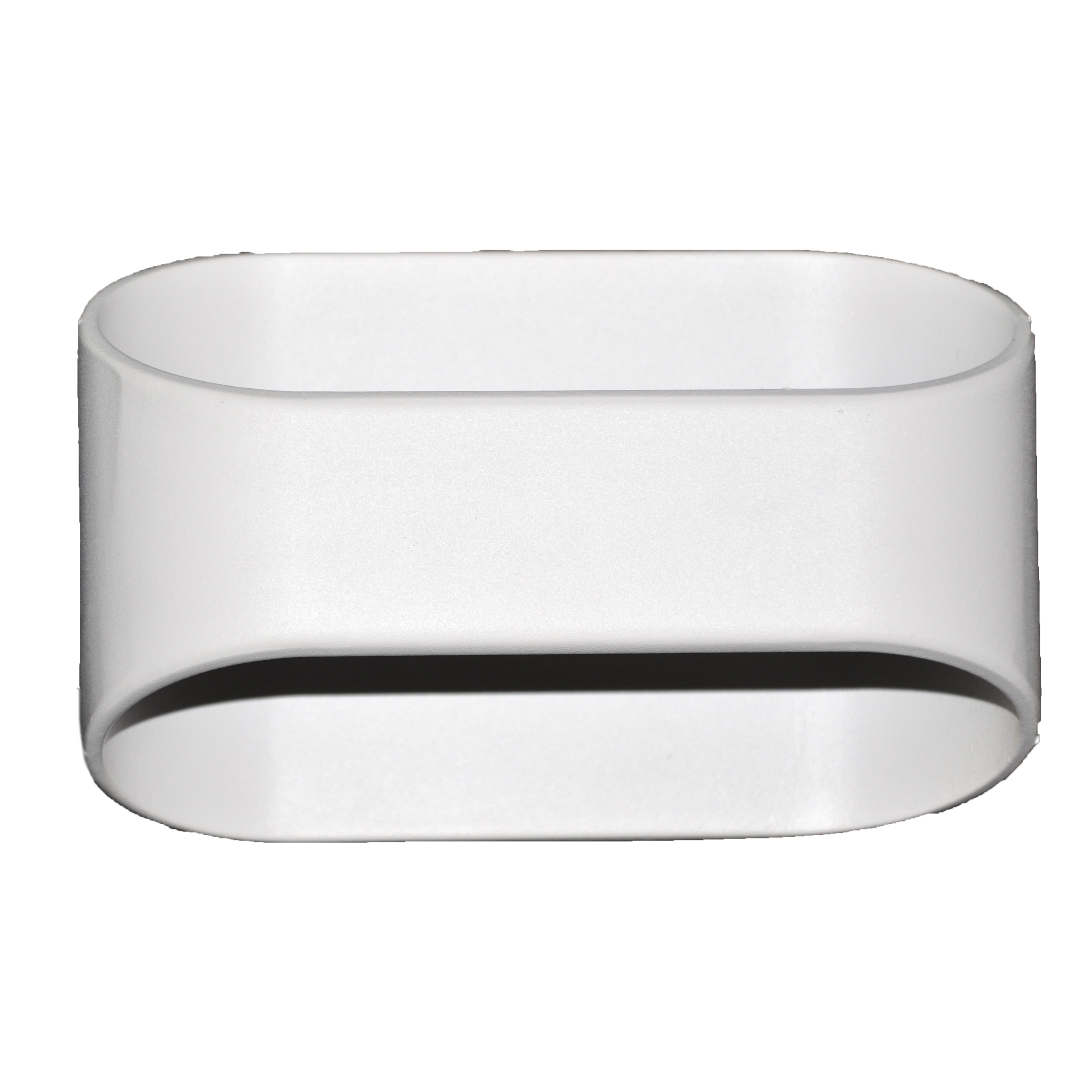 Светильник настенный "Х-B20923-160 WT LED 1*5W 4000K (20) [01104390]"