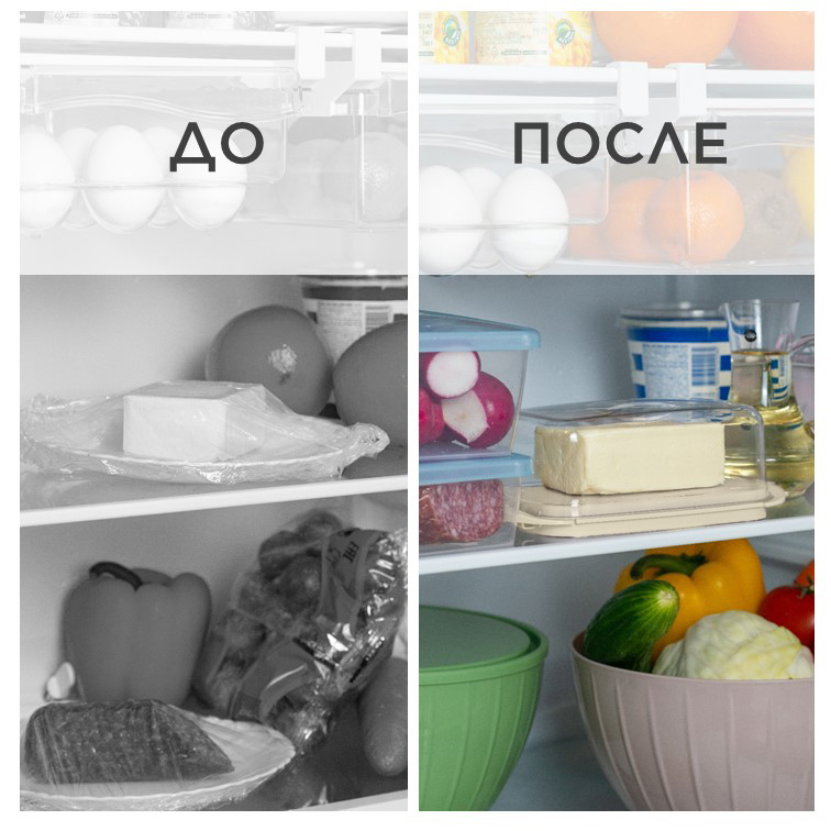 Масленка Sugar&Spice Vanilla, шампань