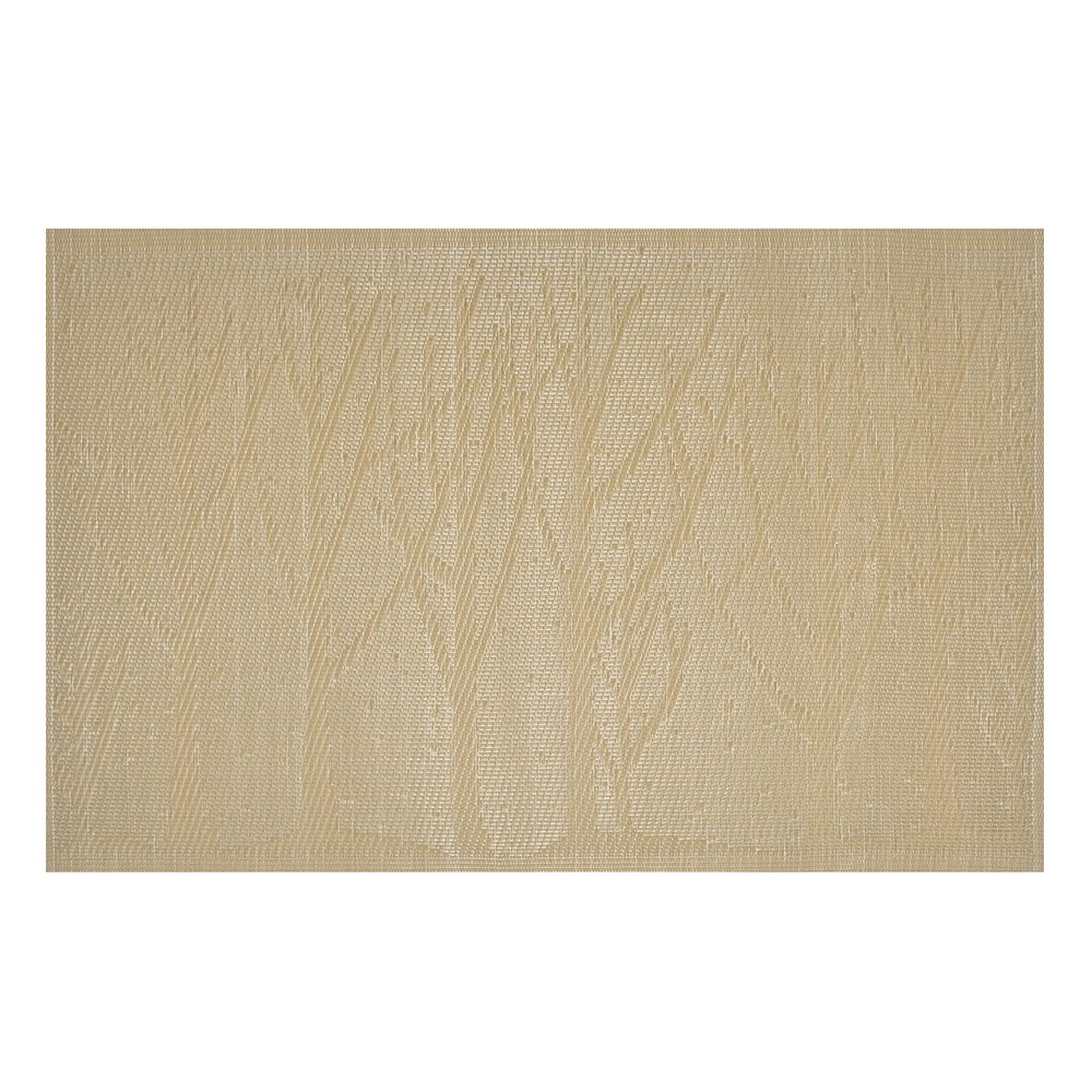 Салфетка "Лес" 30x45 см