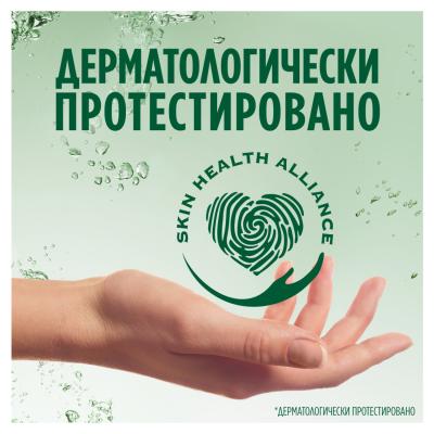 FAIRY Средство для мытья посуды Сочный лимон 450мл