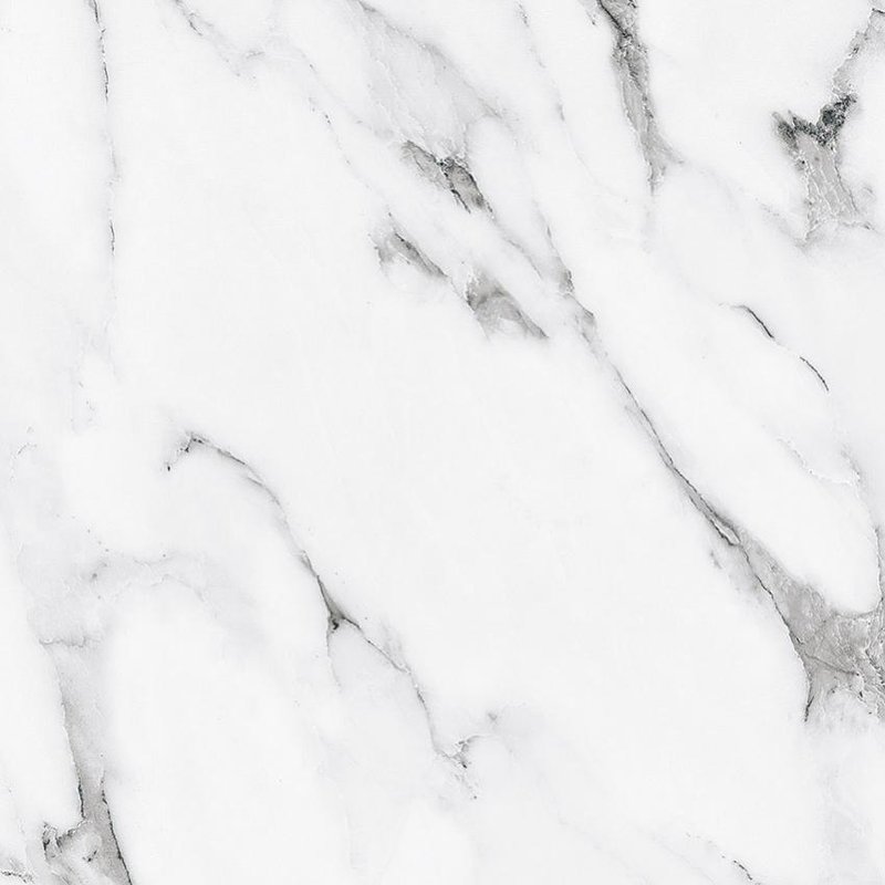 Керамогранит Fantasy Black 60*60см polished 0,36м2