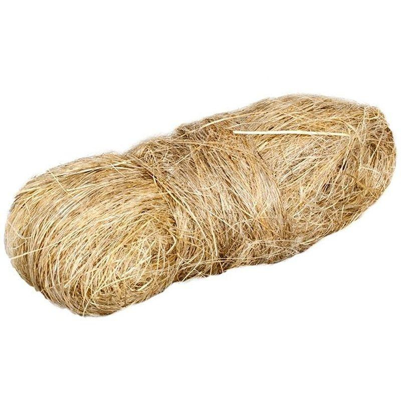Лен сантехнический, 100 гр