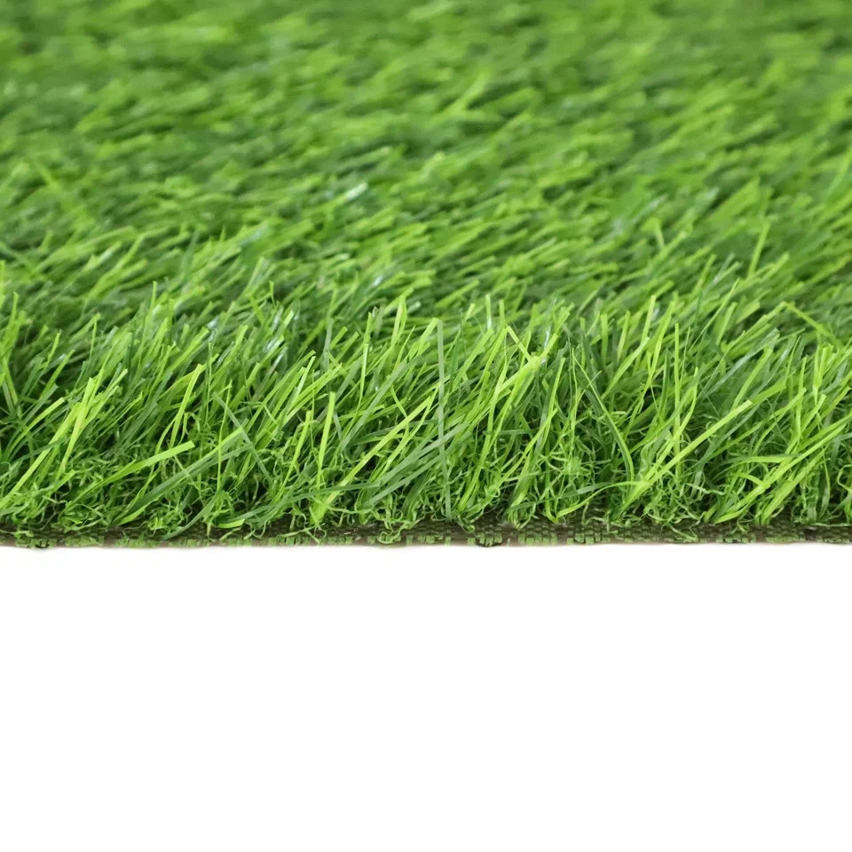 Ковролин Prettie Grass трава 35 мм, 2 м