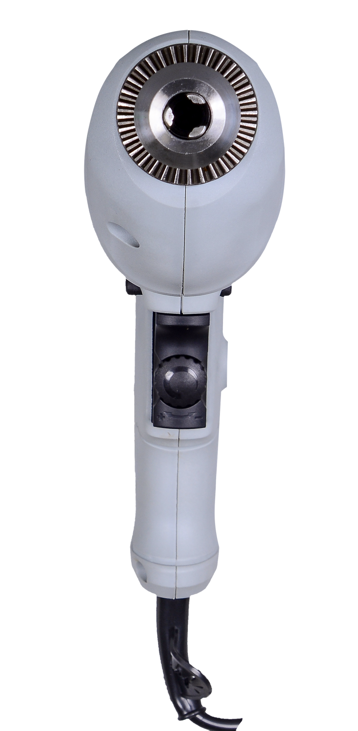 Дрель ударная ДУ-15/850 Ресанта 75/8/3