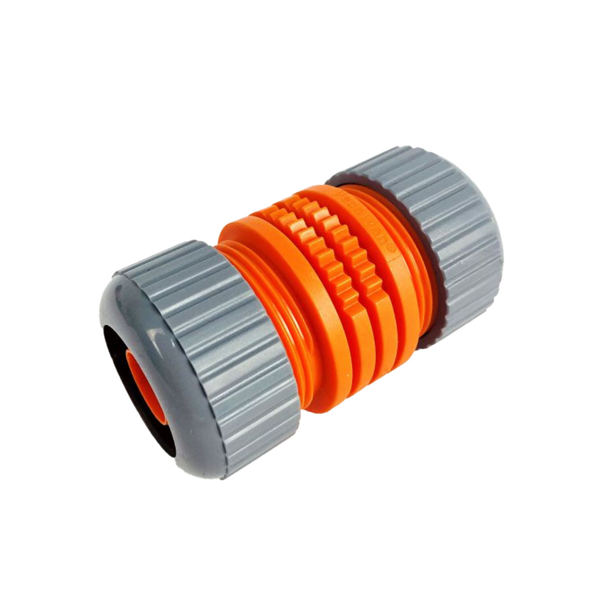 Муфта соединительная Medalyan 3/4*3/4 