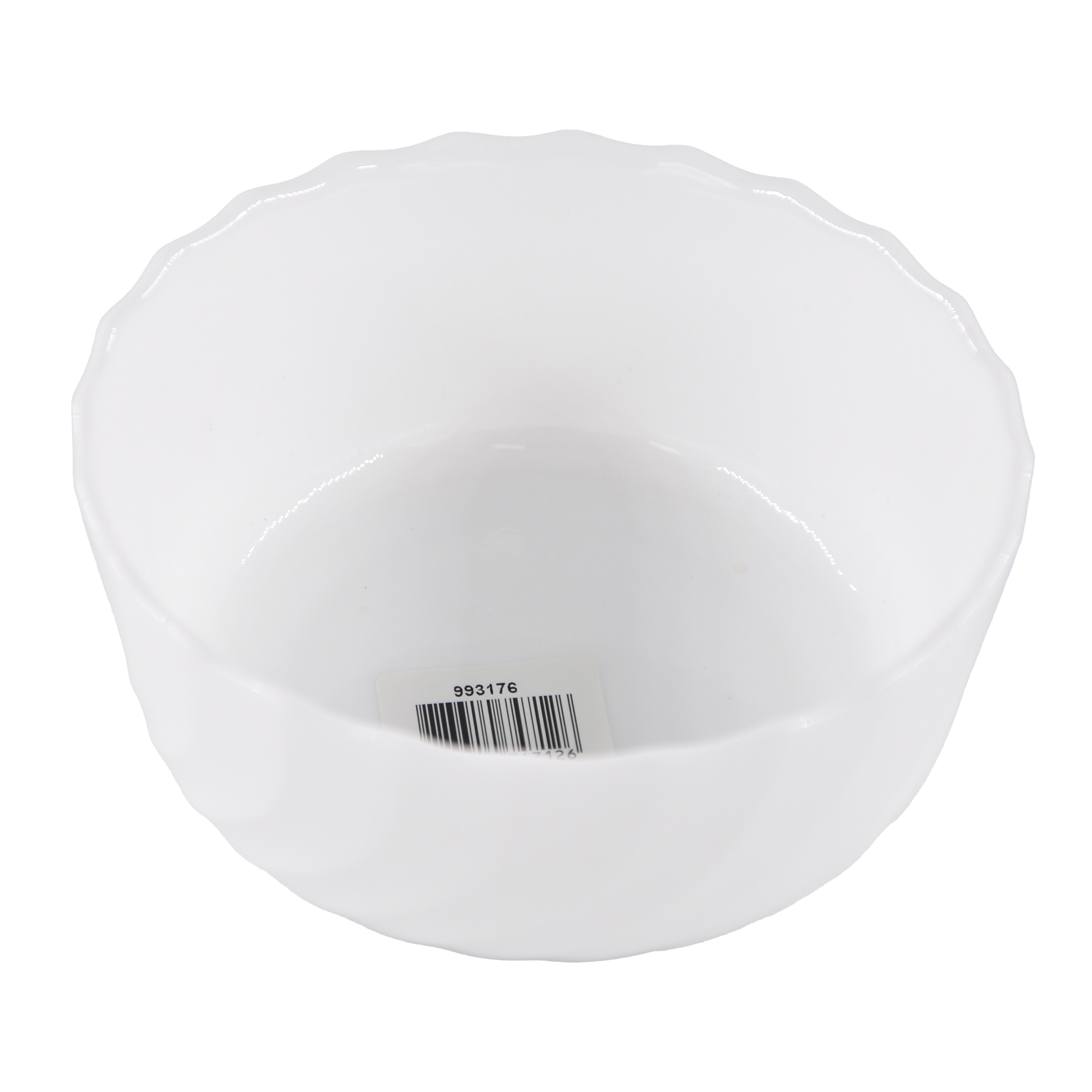 Рамекин LUMINARC Smart Cuisine Triation 12 см