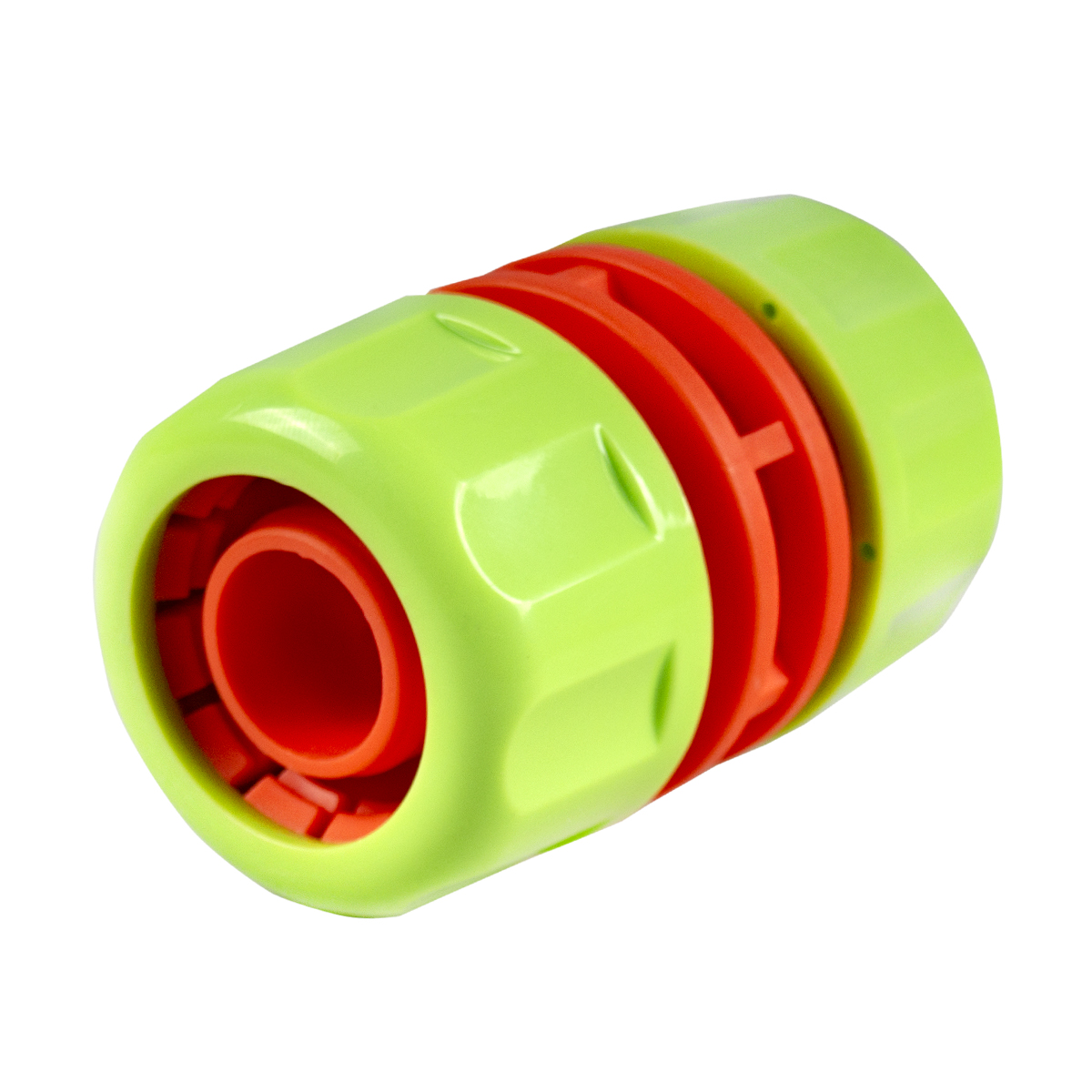 Муфта соединительная для шлангов Feona, 1"