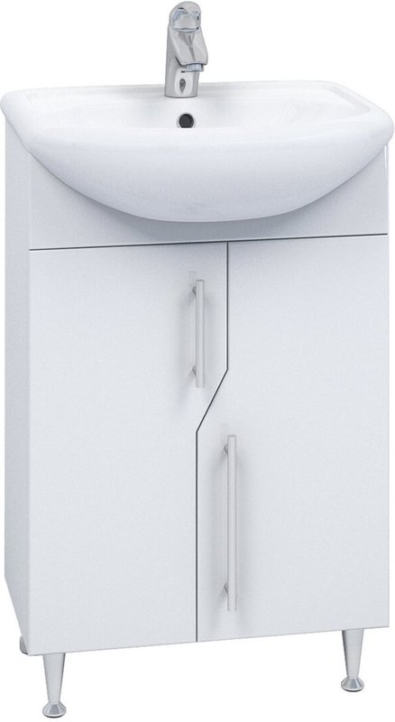 Тумба VIGO GRAND 500 NEW (рак. 132784)