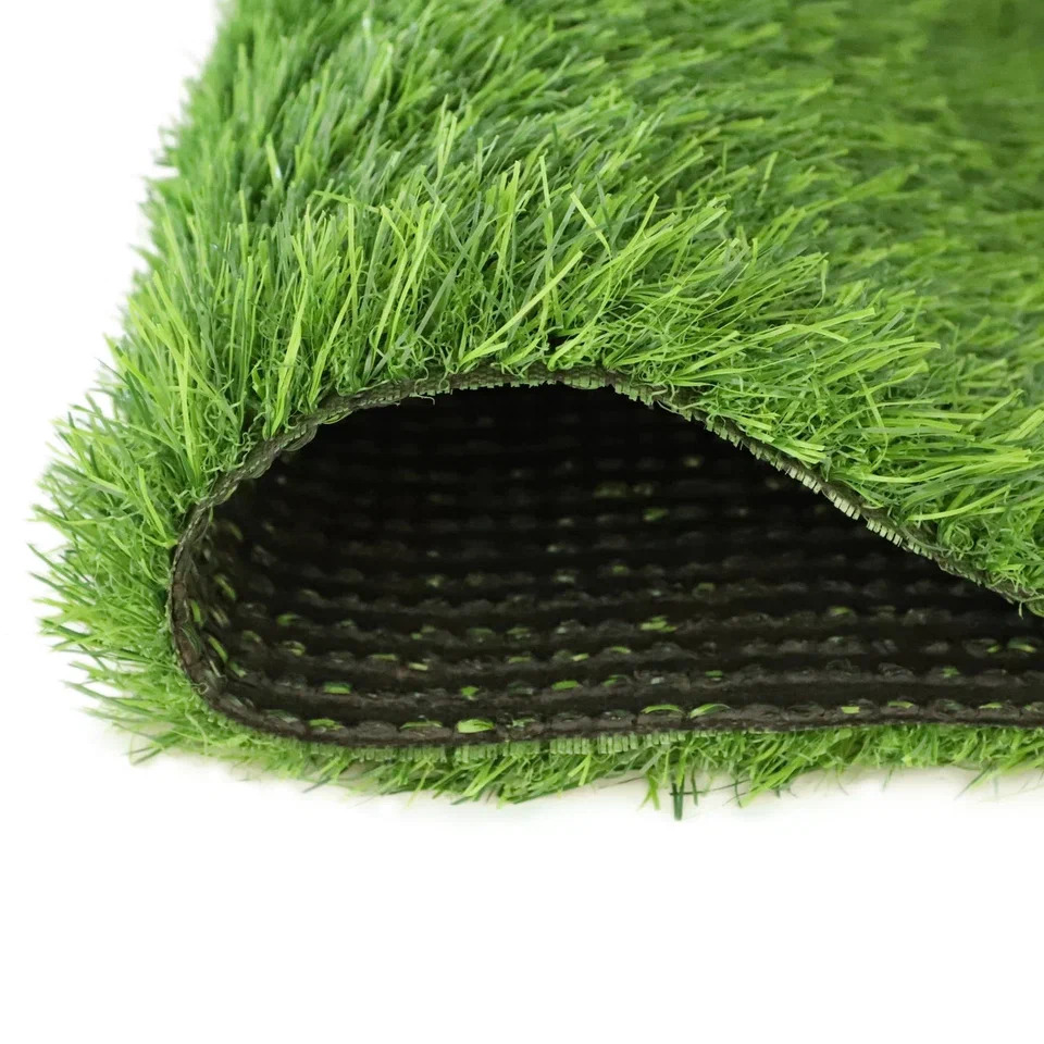Ковролин Prettie Grass трава 35 мм, 2 м