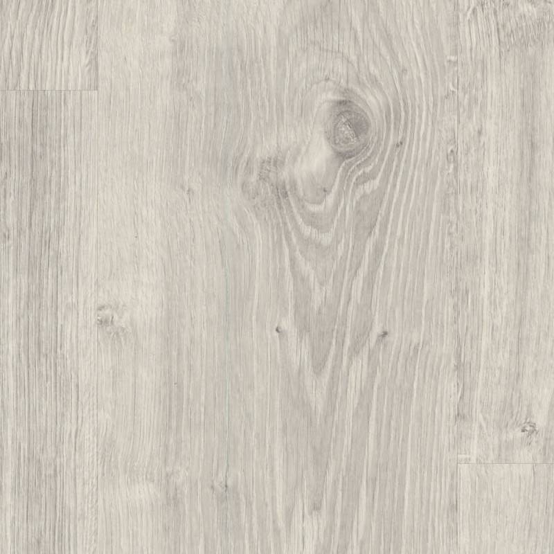 Ламинат Egger WOODSTYLE PRONTO H2023 Дуб Матера 
