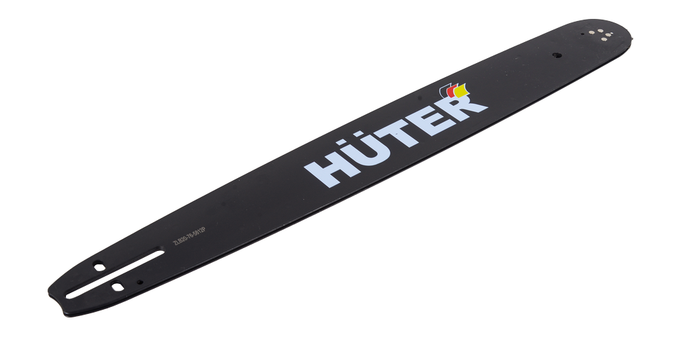 Шина CS-181 Huter (18"-0,325-1,5-72 для BS-45,BS-52М) 71/4/5