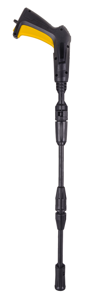 Мойка Huter М135-PW