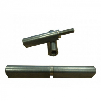 Петля 22*180мм с подшипником TACIT (10*5)